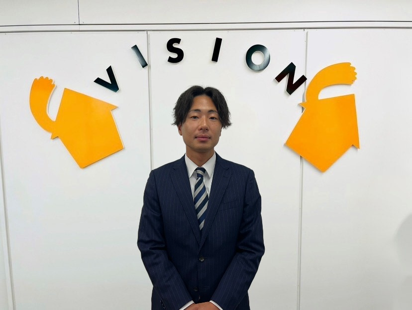 金川辰樹の画像
