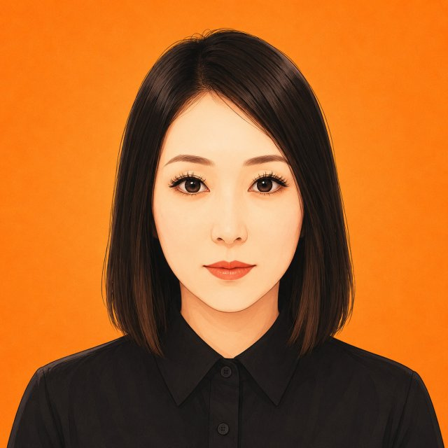 髙田 典子