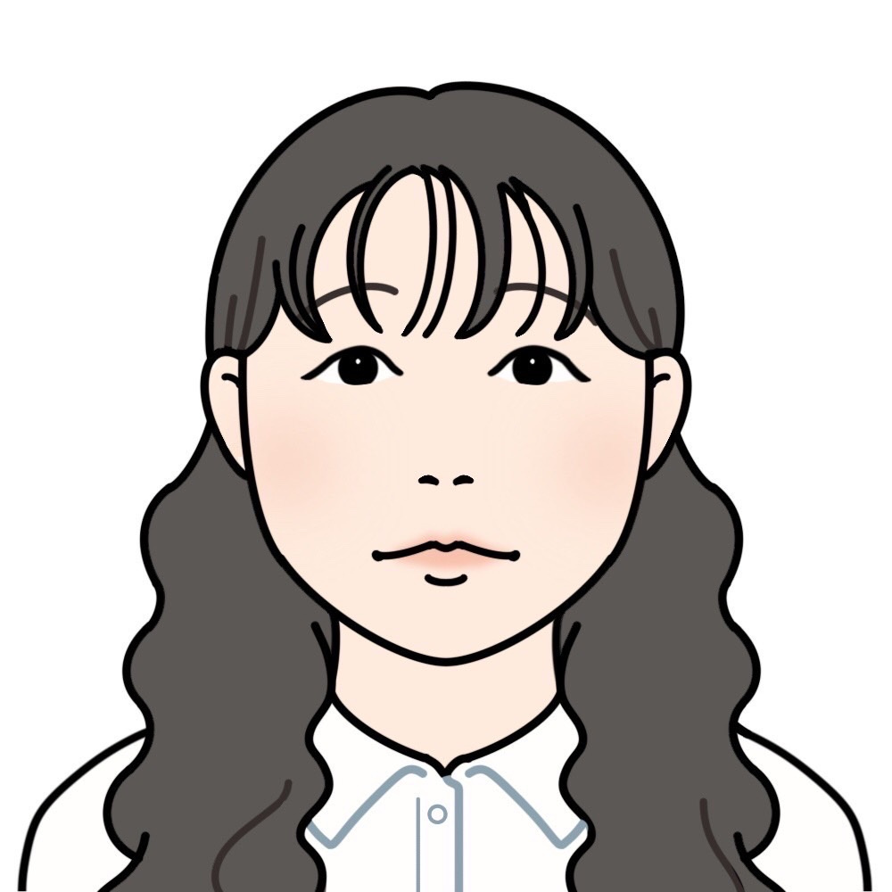 鈴木