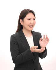 外山 好美の画像
