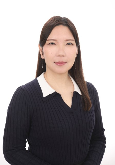 外山 好美の画像2