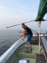 徳永 隆二（売買部 部長）の画像3