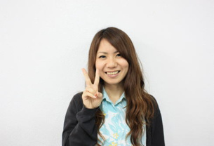 花城 沙緒利の画像1