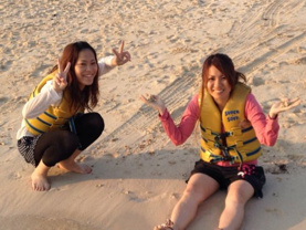 花城 沙緒利の画像3