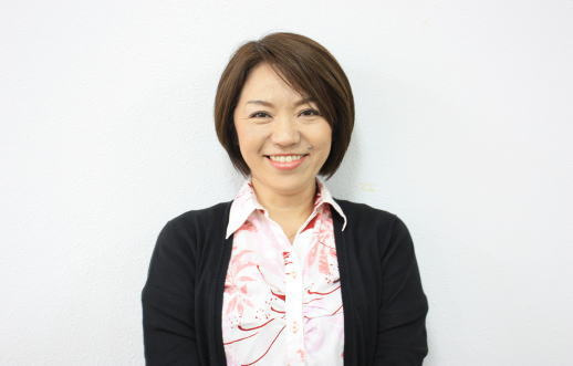 松本 留美子の画像1