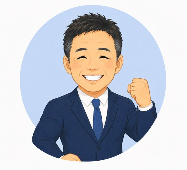 ○ 安田