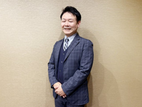 大久保 知彦の画像1