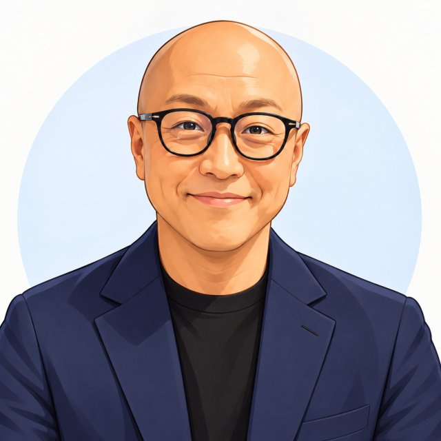 後路 貴博