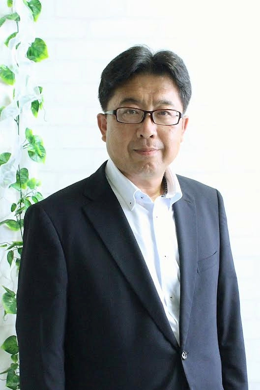 池内 強