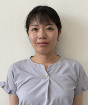 栗屋 優華の画像1