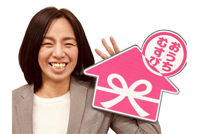 西本 薫
