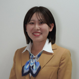 山本 萌歌の画像