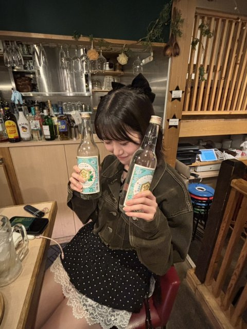 花岡 愛菜の画像2