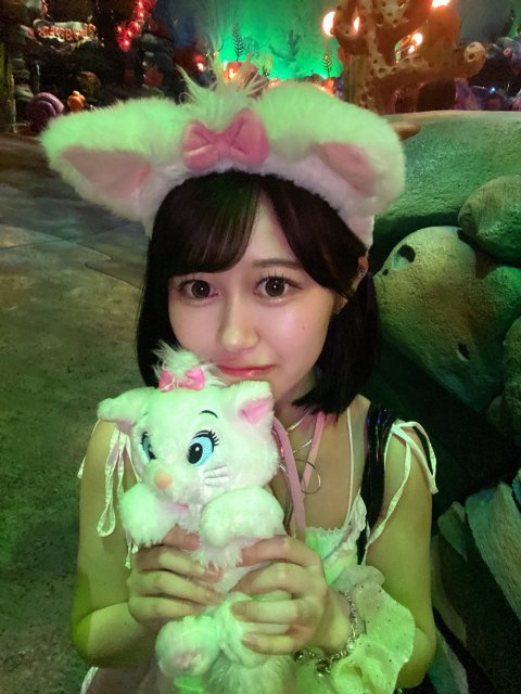 花岡 愛菜の画像3