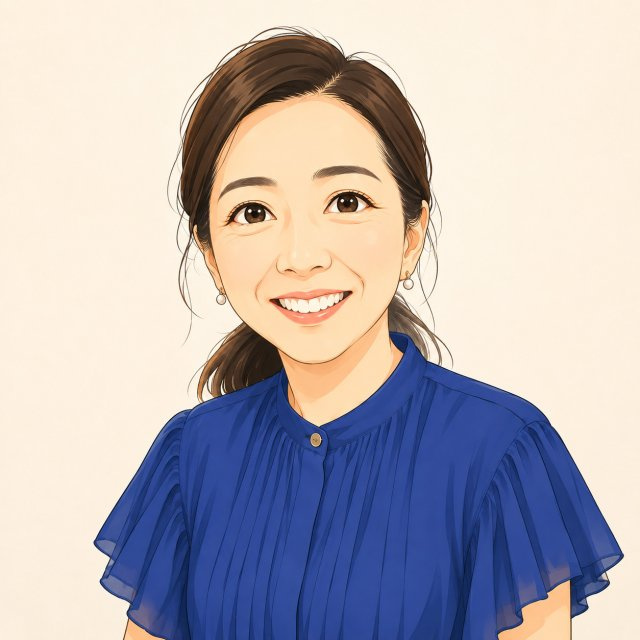 グレツカ 亜矢の画像1