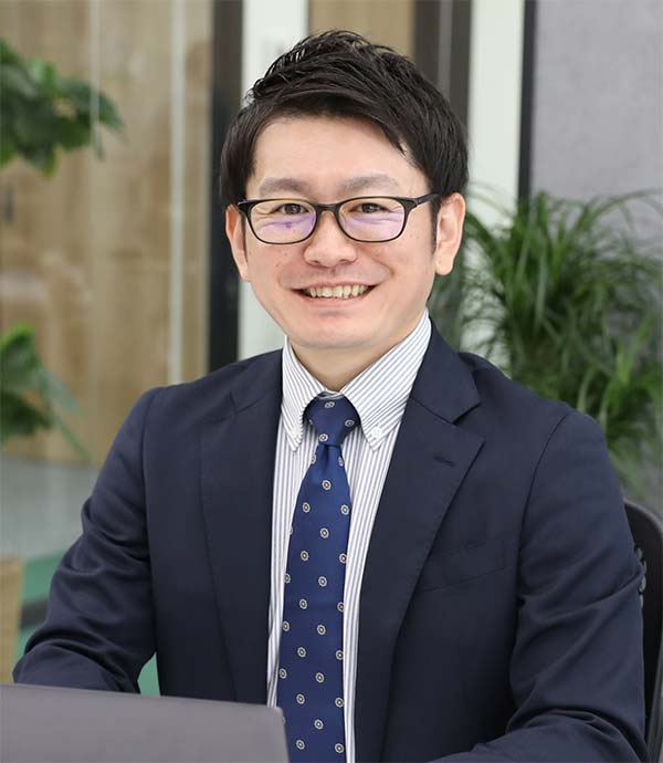 野田 佳祐