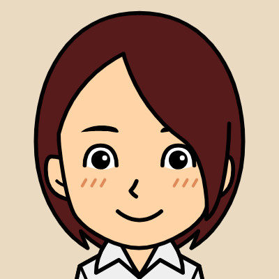 江藤慶子の画像