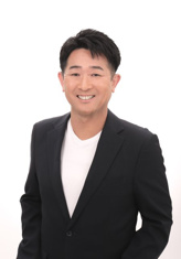 渡瀬 広隆の画像