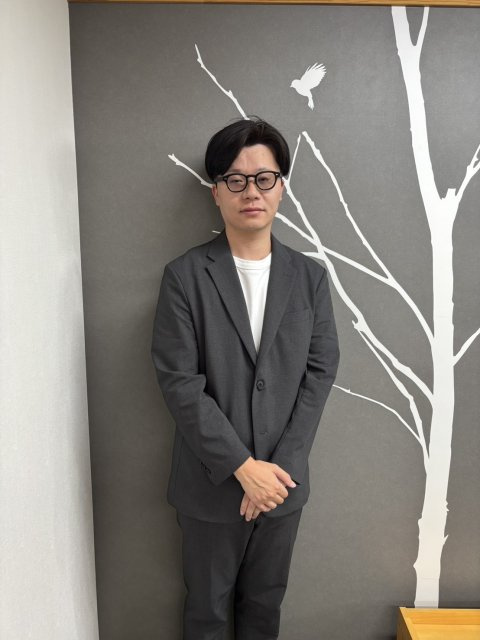 丸井 大徳の画像1