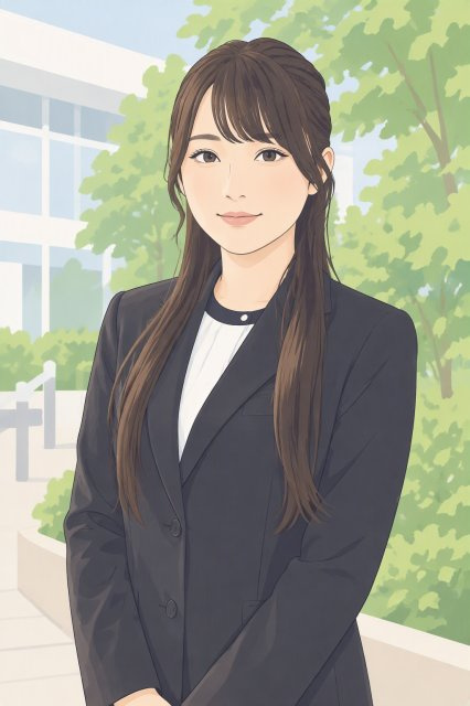  三浦 聖奈の画像