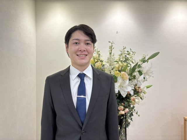 酒井 仁志