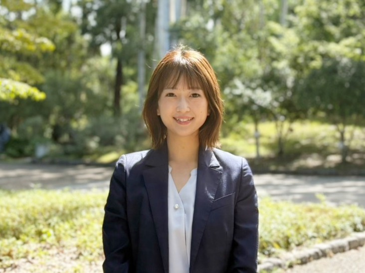 小田切 慶子