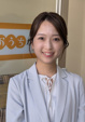 小田切 慶子の画像