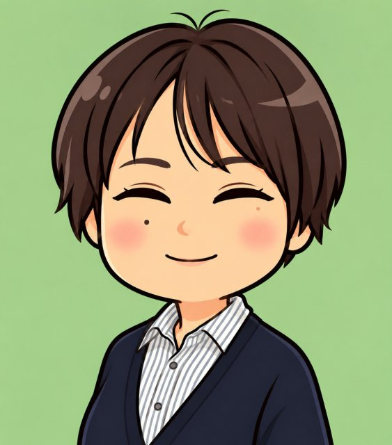 青柳 　の画像1