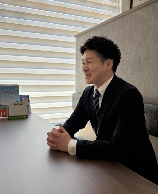 中村 仁