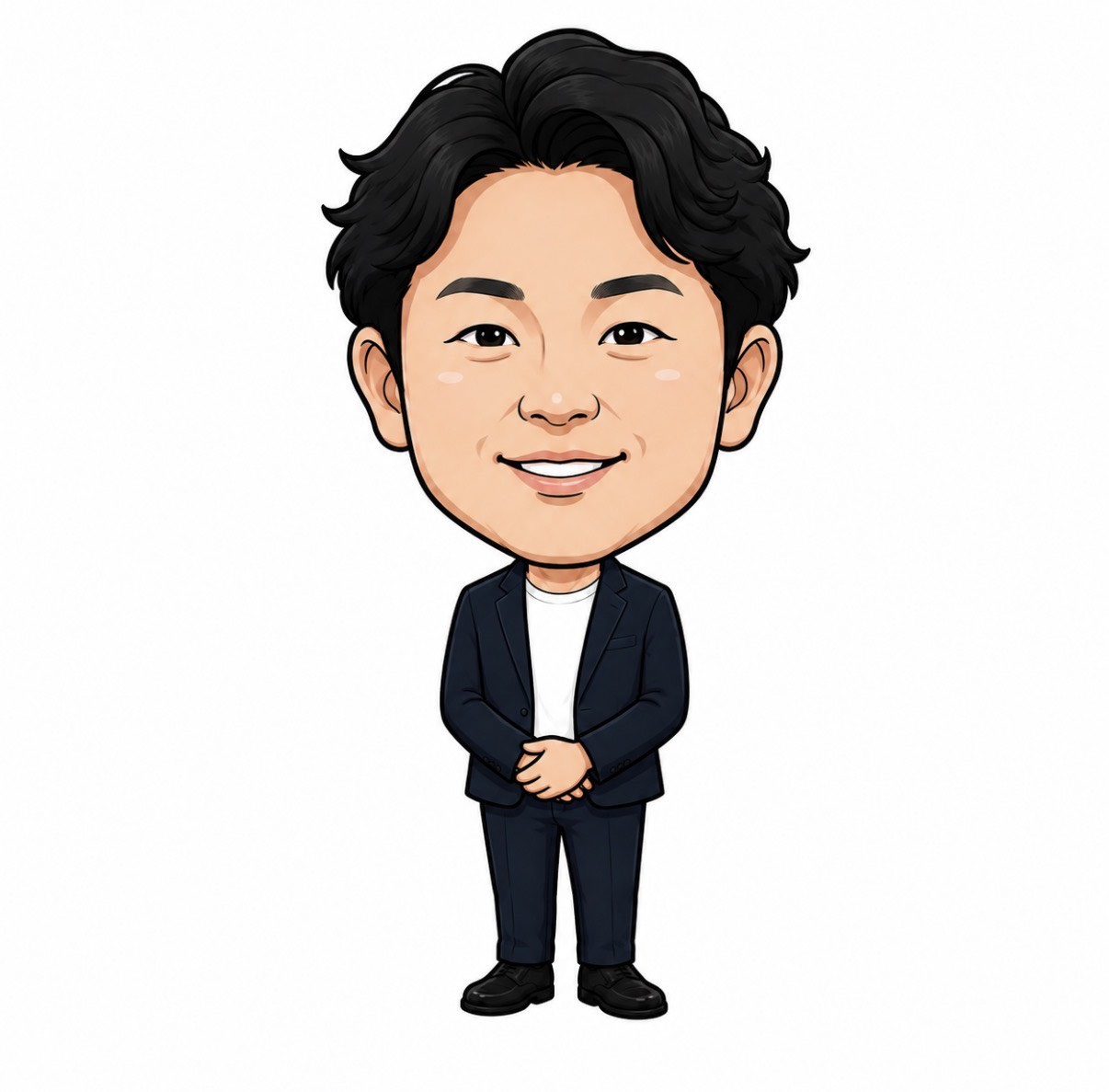 井本 敦大の画像2