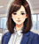 W.Sekinoの画像