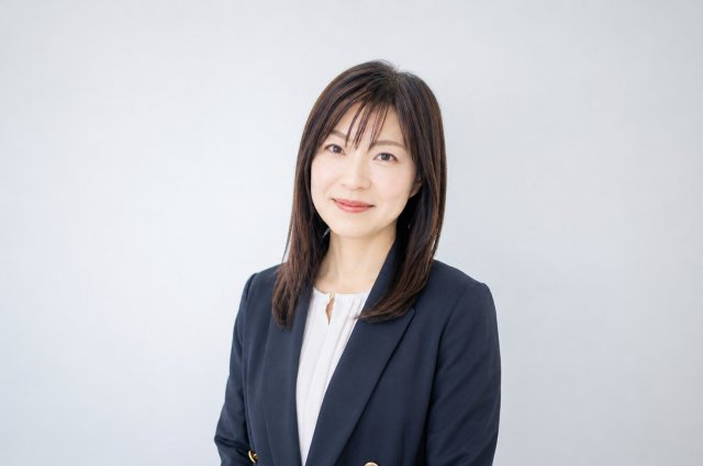 W. Sekinoの画像2