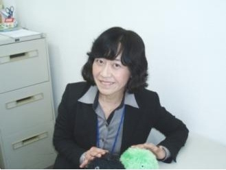 大森 社員の画像1