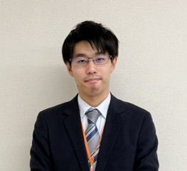 丸山将央の画像