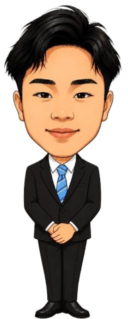 中川正陽