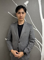 中嶋 明夫の画像1