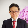 担当者画像