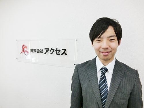 の画像