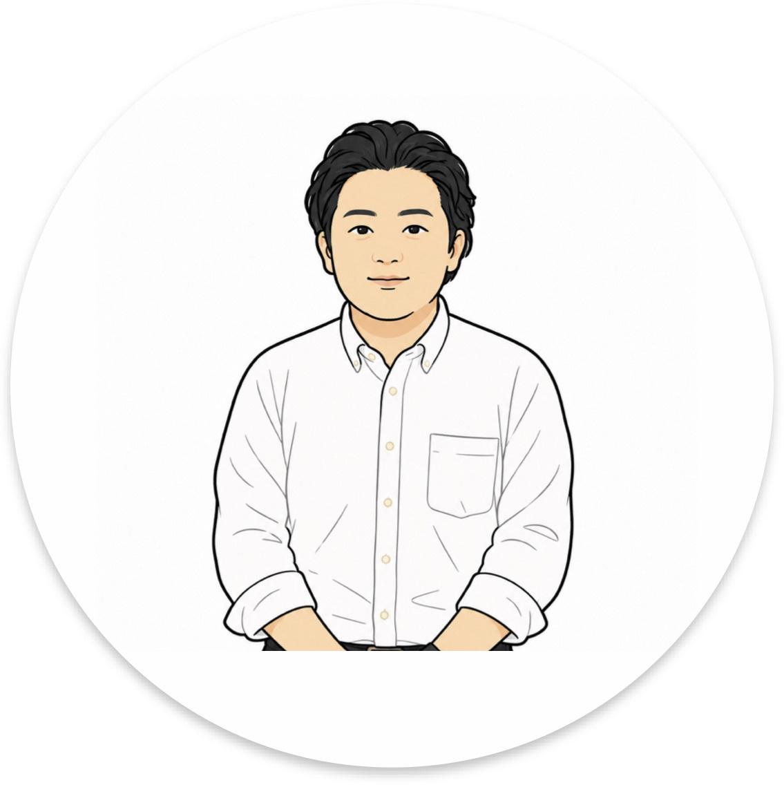 瀬戸 颯