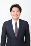 豊田店主任 横田昌幸の画像1