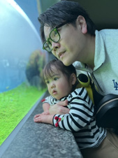 清水 一平の画像3