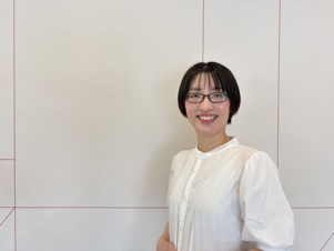 佐藤 瑛莉子の画像2