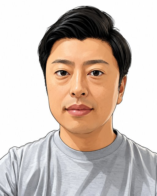 佐野 裕一郎