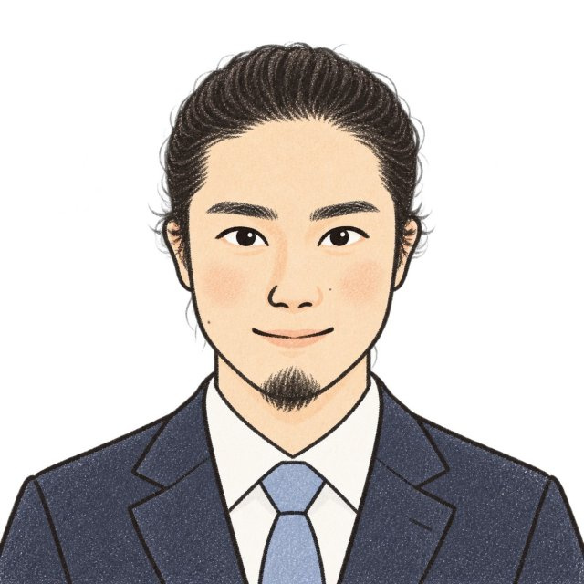 安藤 寛敏