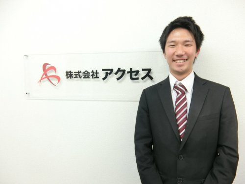 の画像