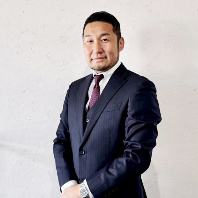中林克之の画像
