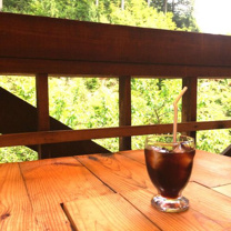 中林 克之の画像3