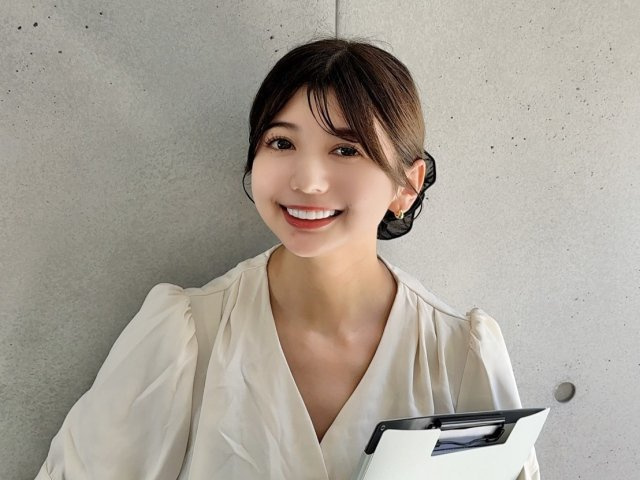 永森 幸乃の画像