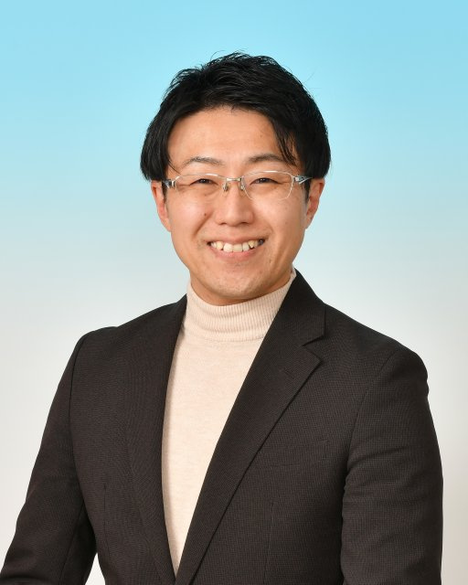 桑田 洋助