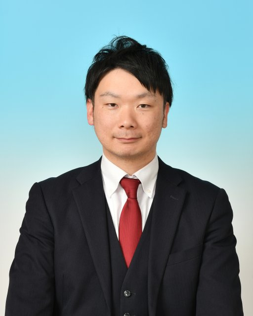 小佐々 和秀